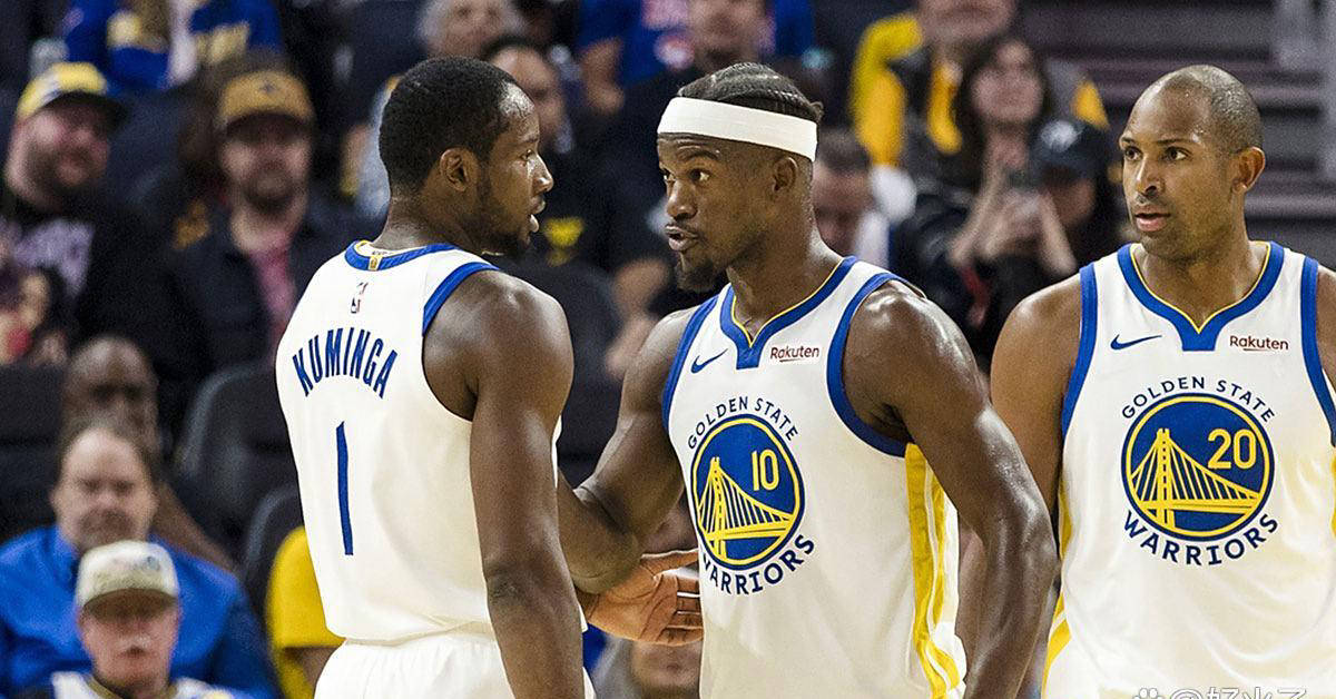 尽管巴特勒 尽管巴特勒