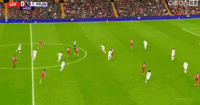 次射正错失, 样糟糕糟糕