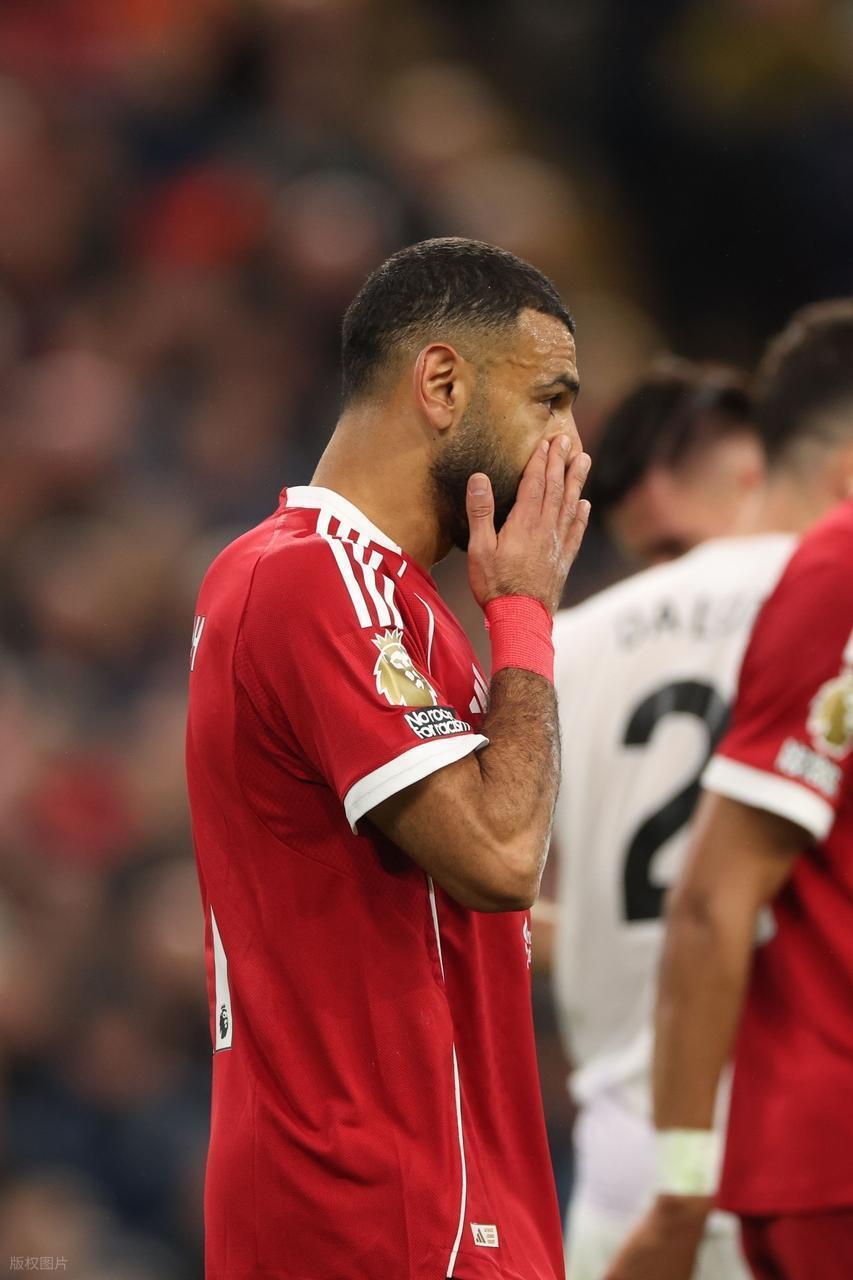 直到第, net, 其他比赛发