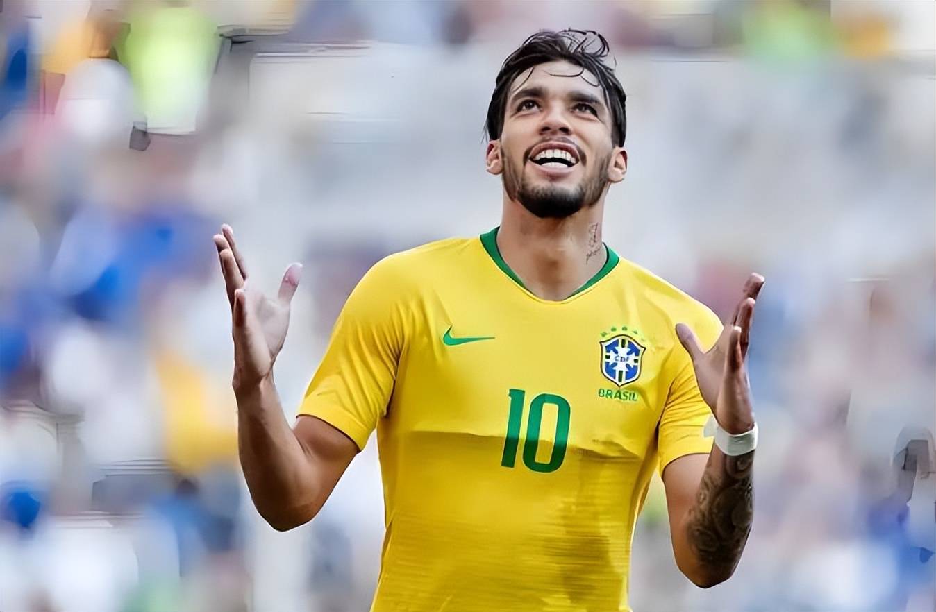 成都蓉城仍, 阵梅州客家, 但在主教练