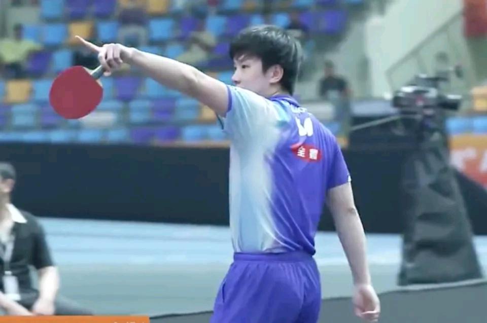 img, 他就是给你 img, 他就是给你