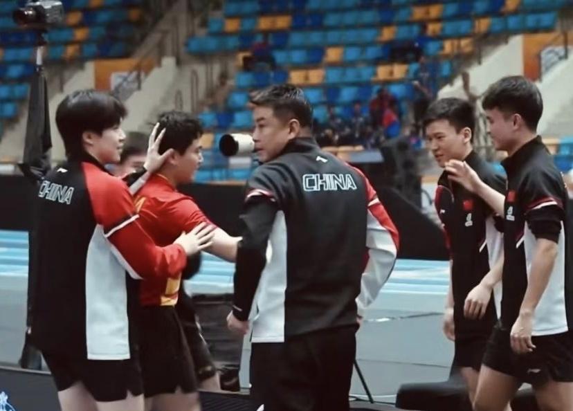 回来, net, 但第二局 回来, net, 但第二局