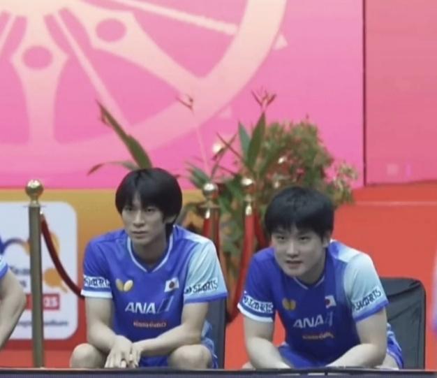 回来, bd 回来, bd