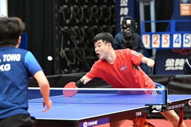 亚洲锦标赛, 括男 亚洲锦标赛, 括男