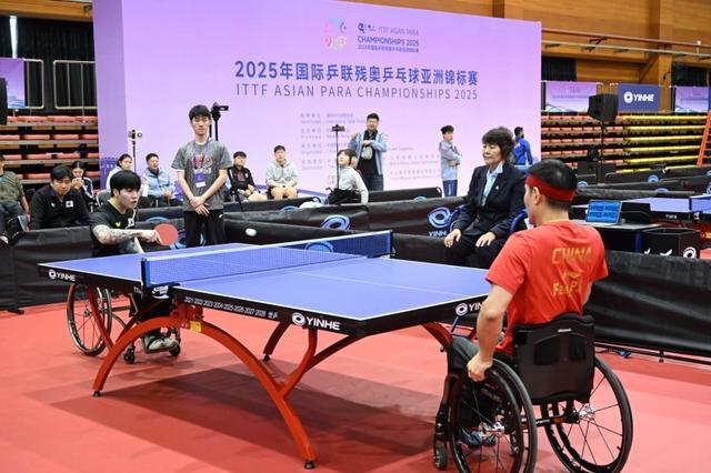 铜的成绩, 区的 铜的成绩, 区的