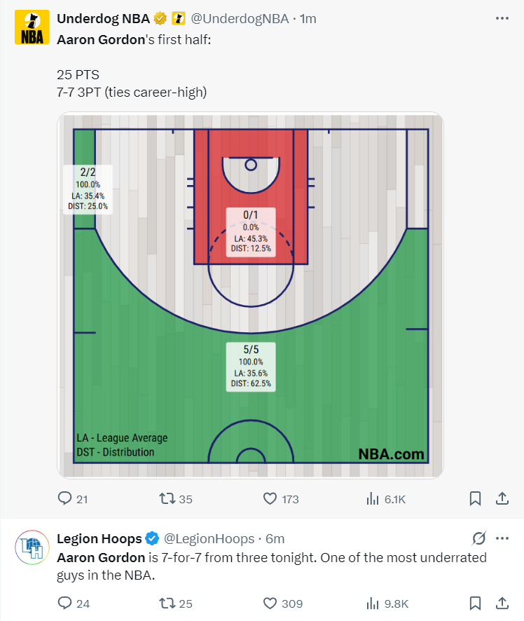 img, 历史上最被, mdbe