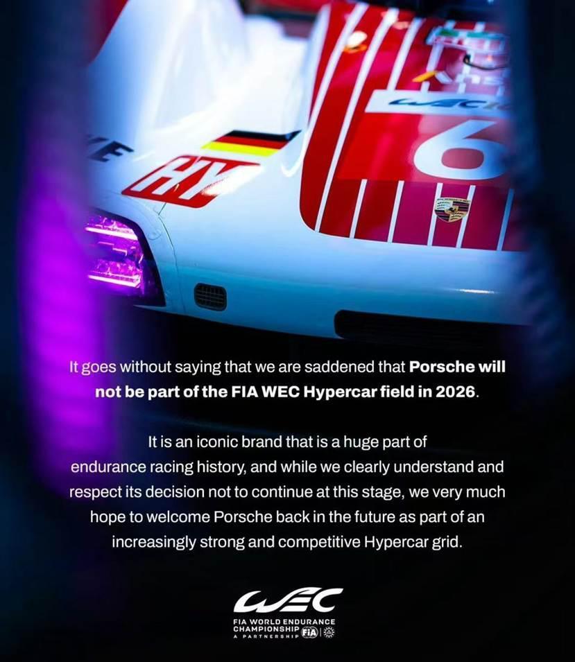 GIdGx, GTP赛车 GIdGx, GTP赛车