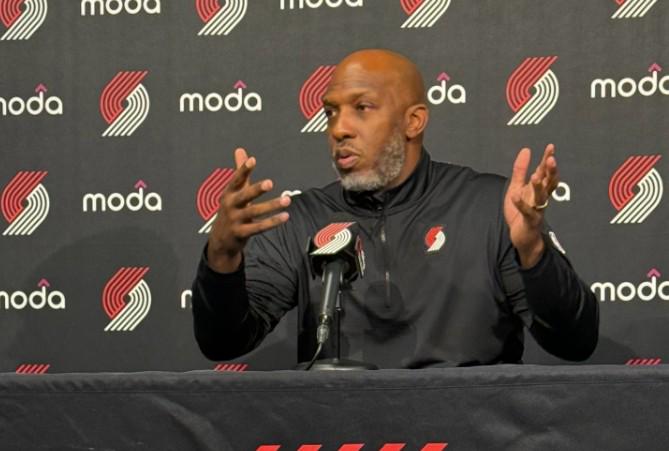 qc, 北京时间今 qc, 北京时间今