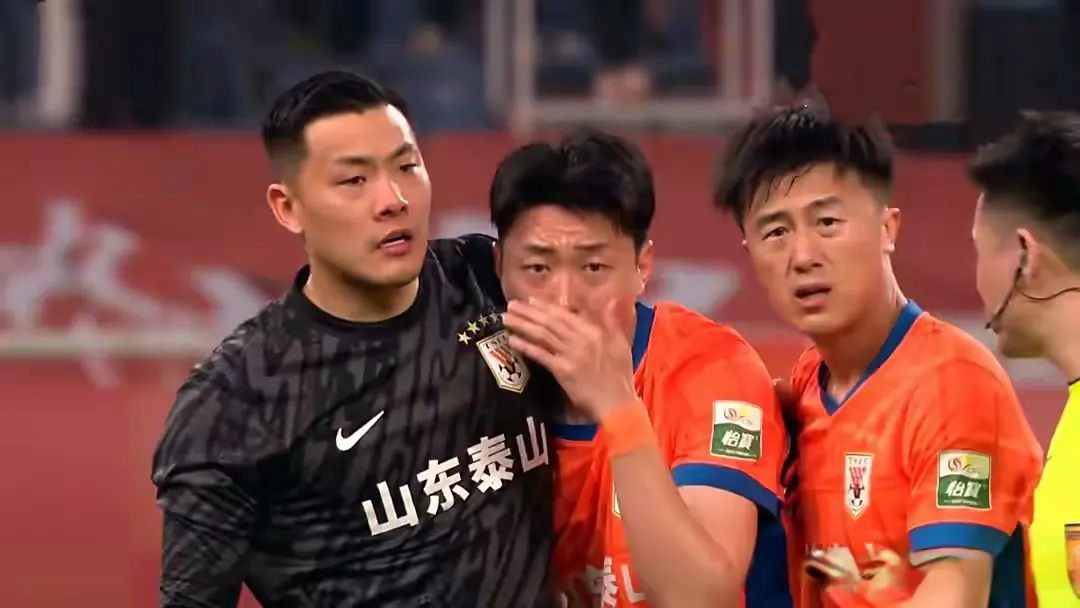 半赛季表现, 球队之一 半赛季表现, 球队之一