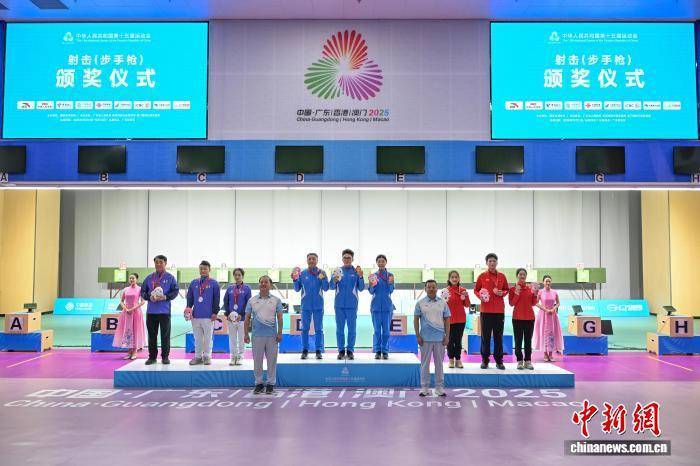 图为辽宁一 图为辽宁一