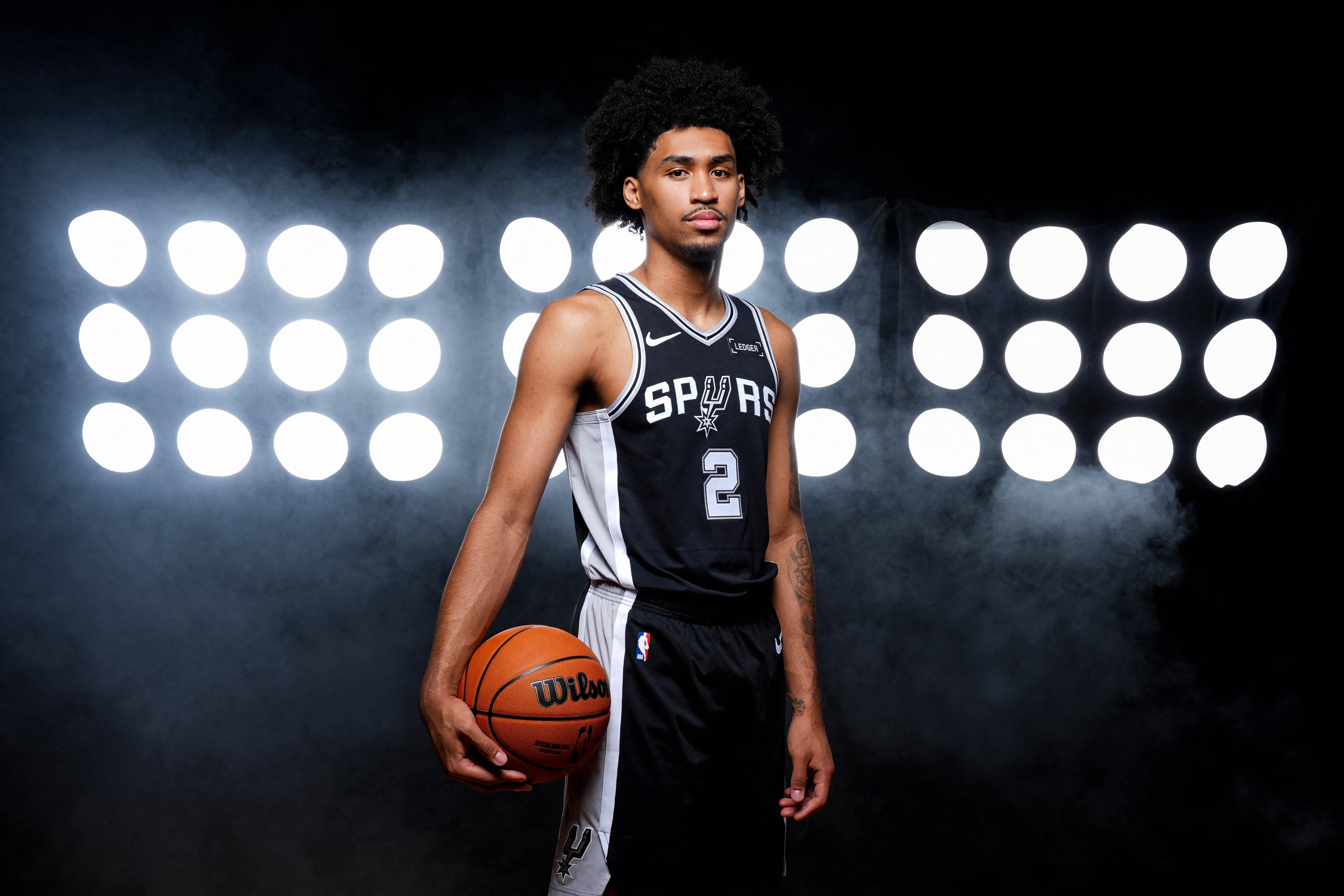 本都达到了 本都达到了