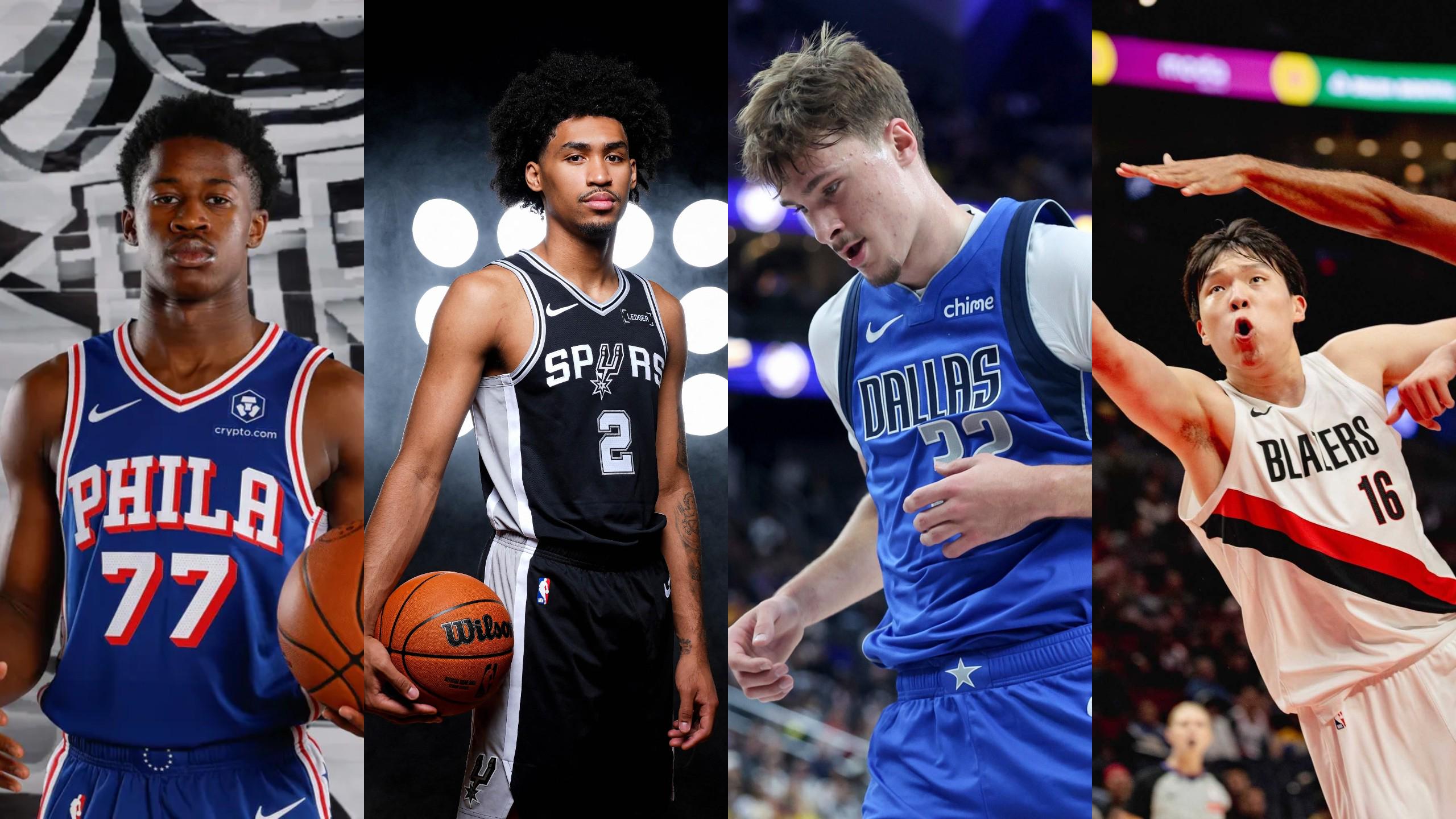 jpg, 三分命中率, 分钟贡献 jpg, 三分命中率, 分钟贡献