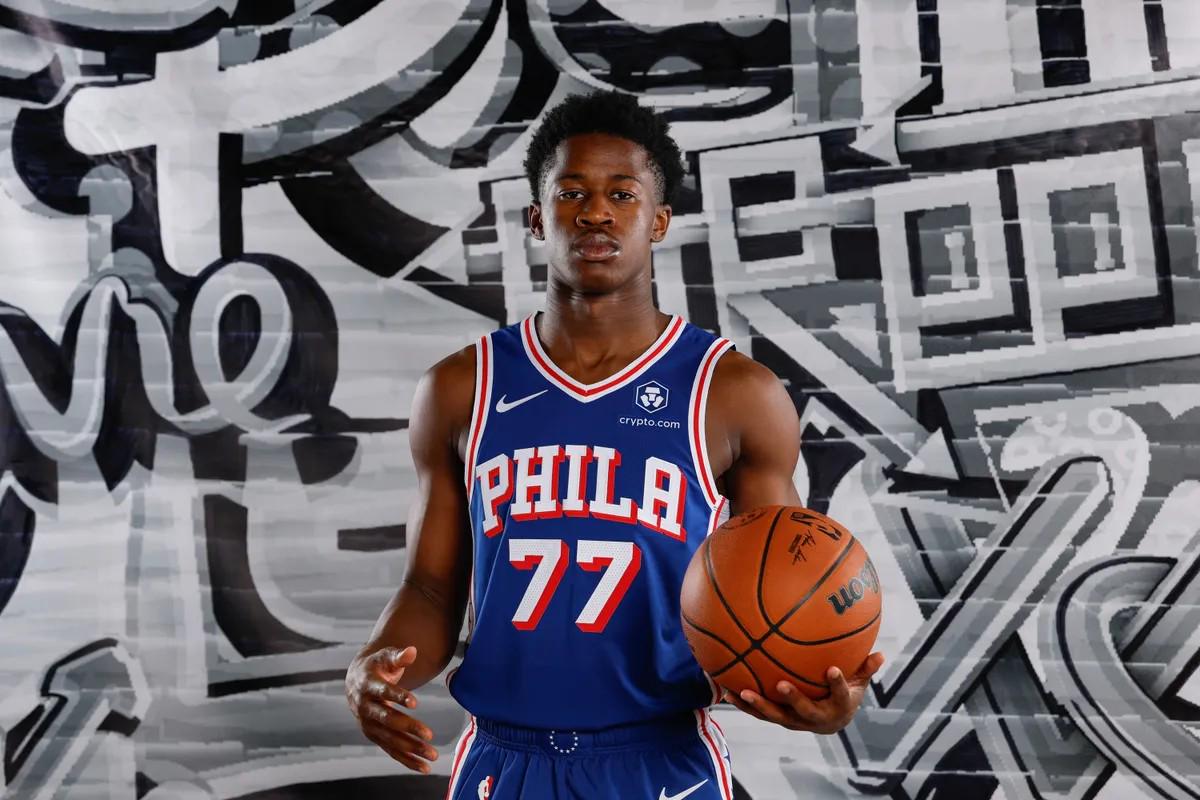 他能打多个 他能打多个