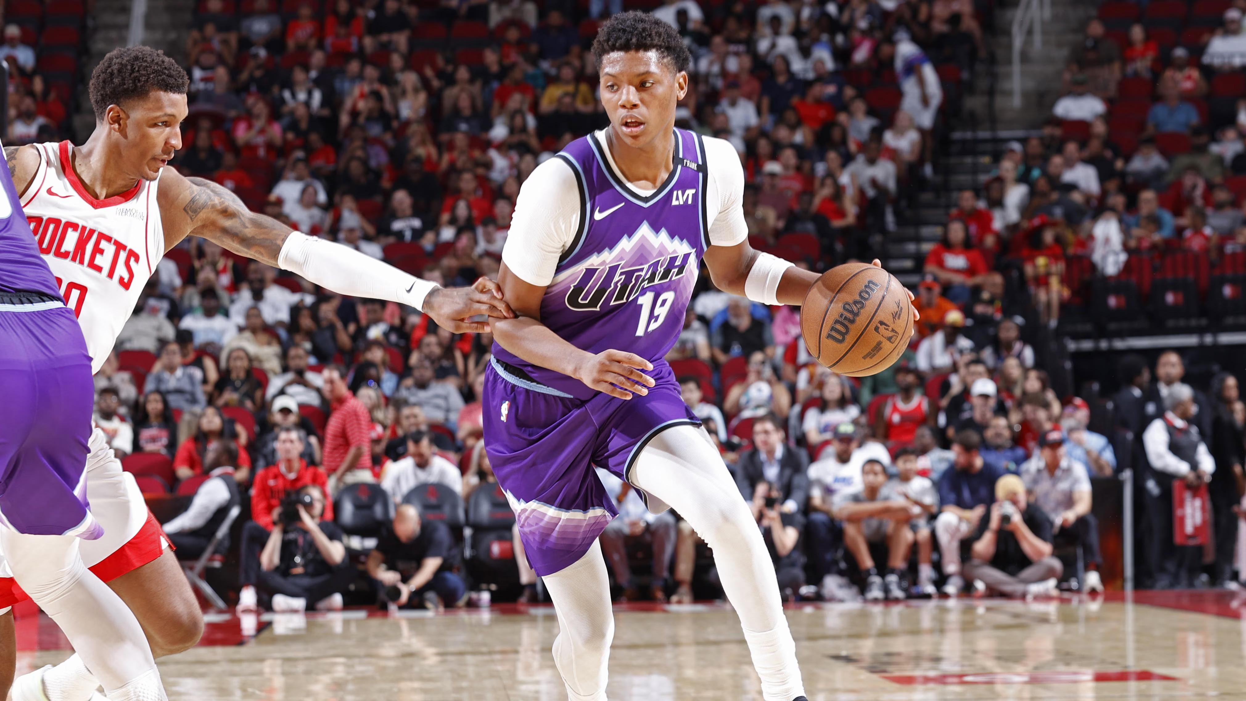 哈珀, ws, src 哈珀, ws, src