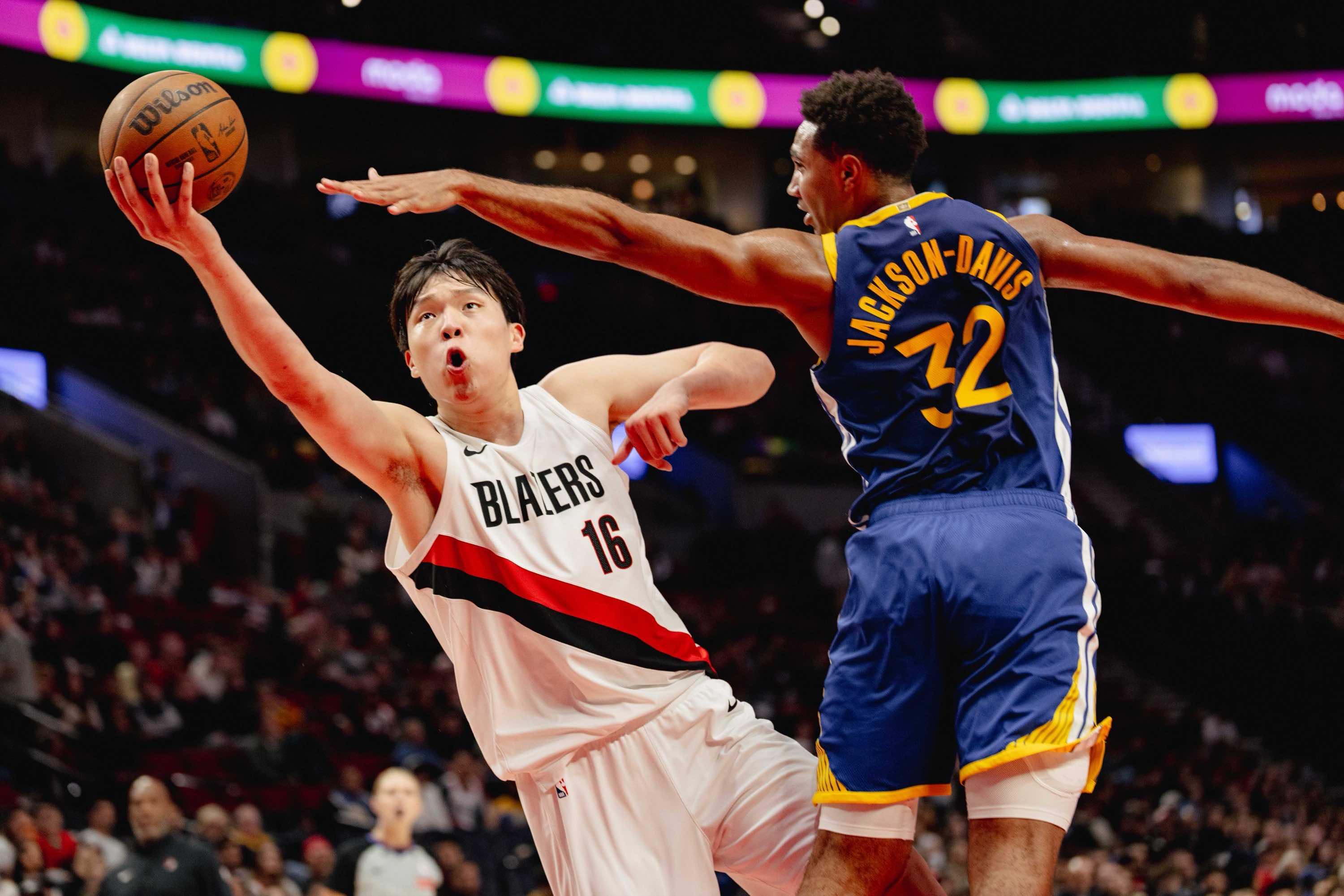 者的比赛中, ue 者的比赛中, ue