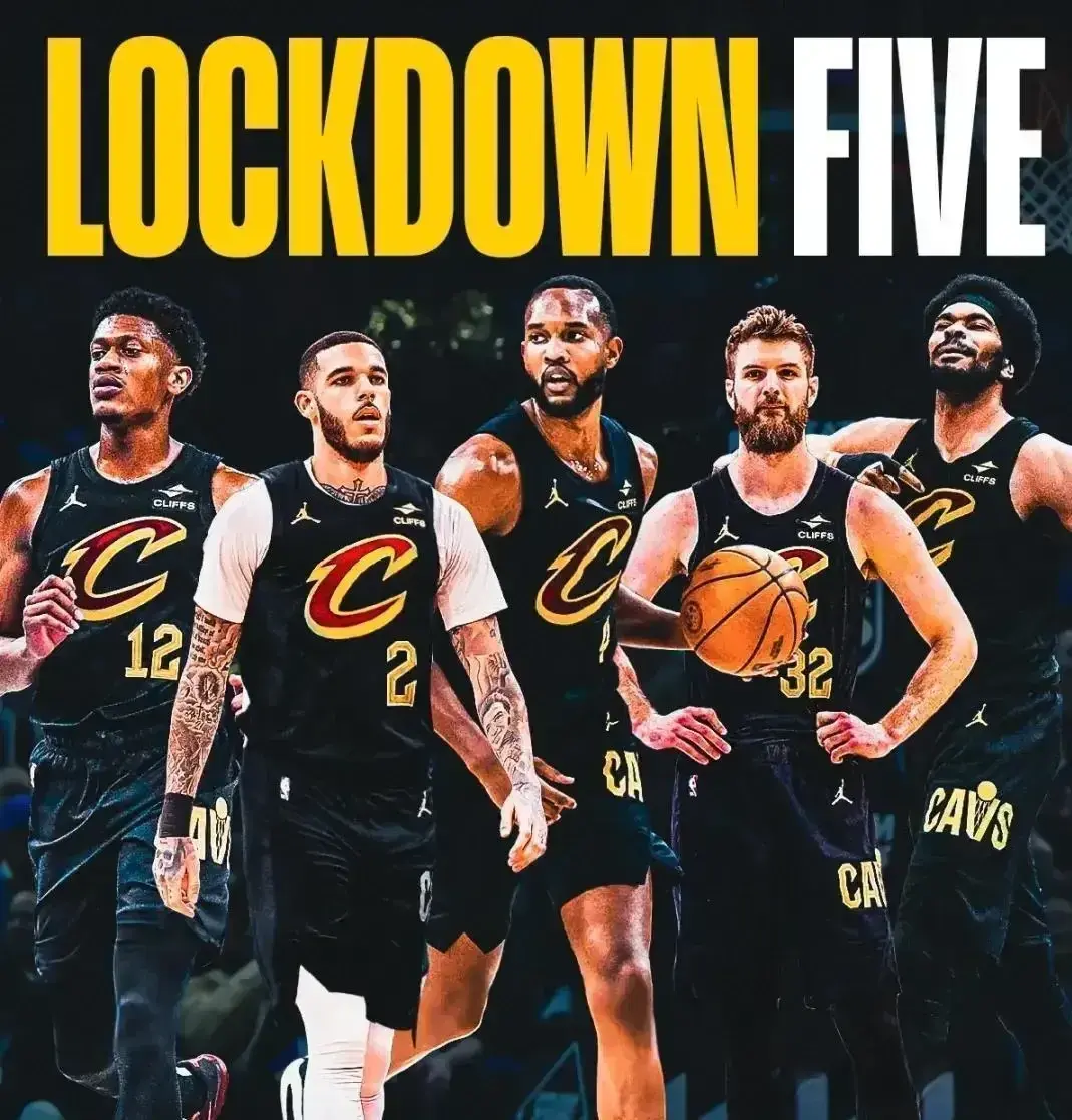 img, 砍下, 也对其有着