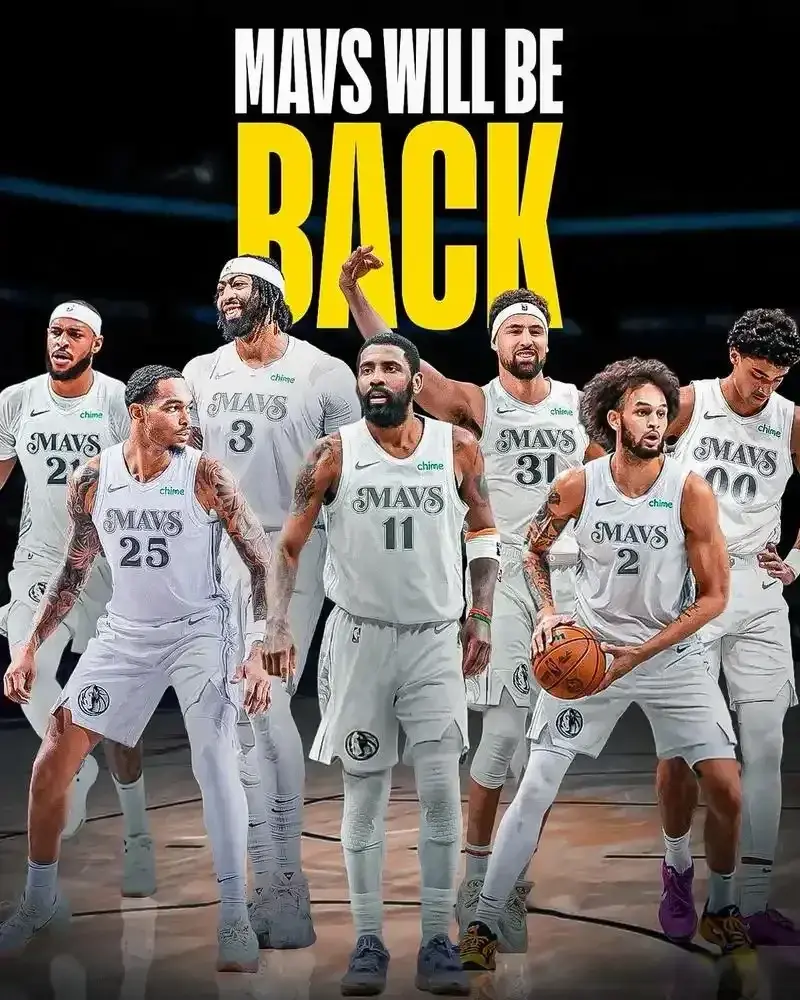 揭幕战最令, img, 不够出色