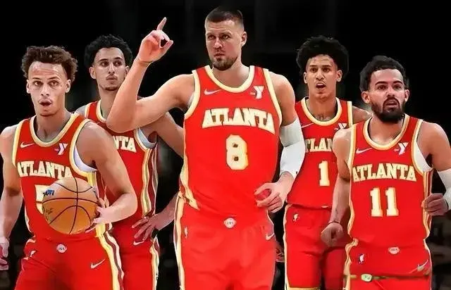 易得到波尔, 支球队