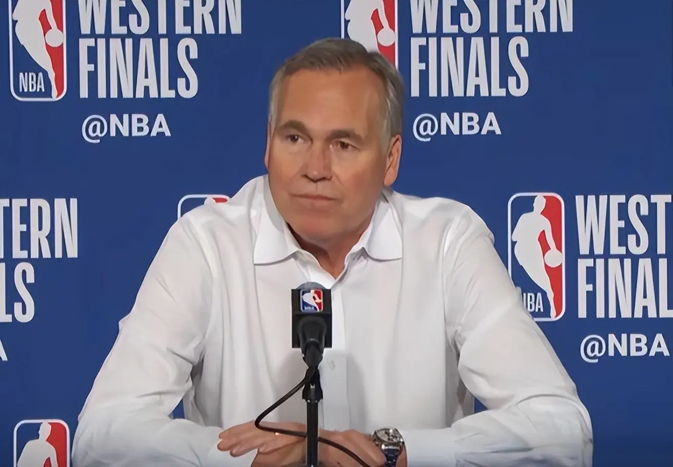 的三分命中, 毕竟在前两, 岁后卫缺啥 的三分命中, 毕竟在前两, 岁后卫缺啥