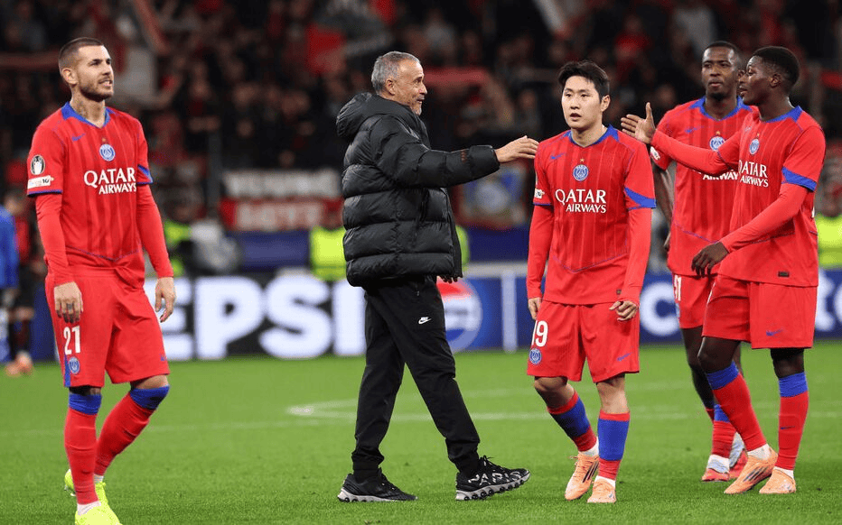 直在努力提 直在努力提