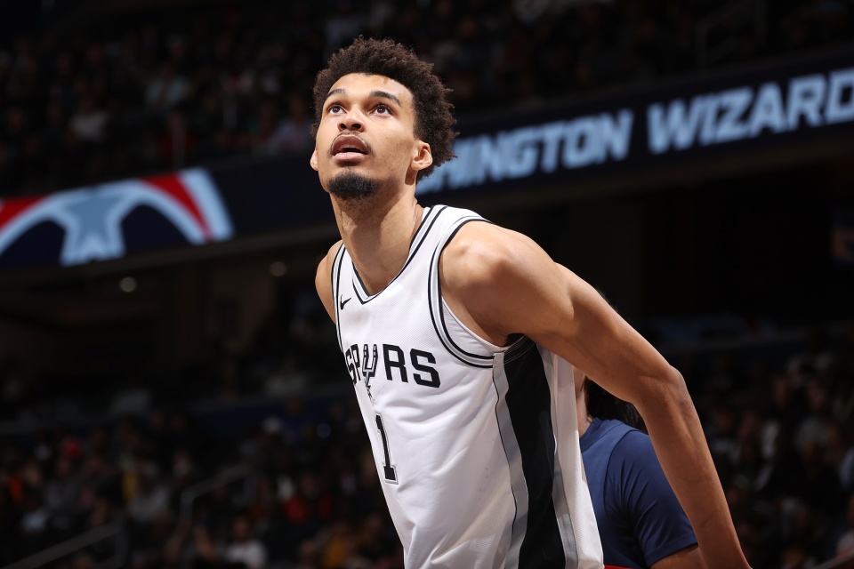 MLnhl, 尤其是季前