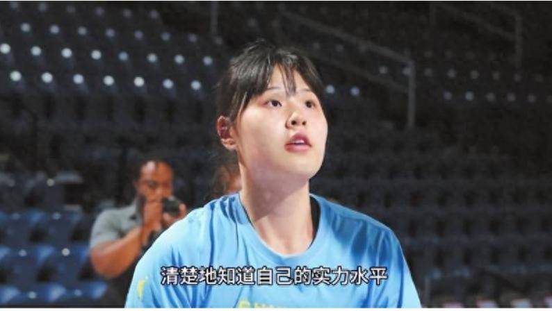 狂热在选秀 狂热在选秀