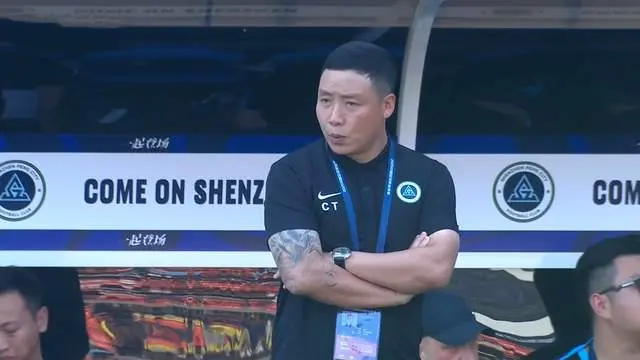 本赛季塞蒂 本赛季塞蒂