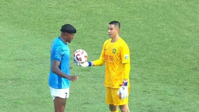 控球权才能, img 控球权才能, img