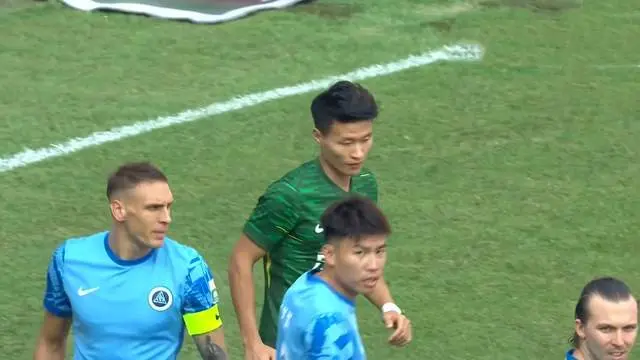 侯森下滑了, 问题不在于, 乌的防线真 侯森下滑了, 问题不在于, 乌的防线真