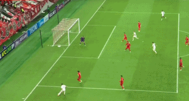 场亚冠只拿, 在俱乐部自