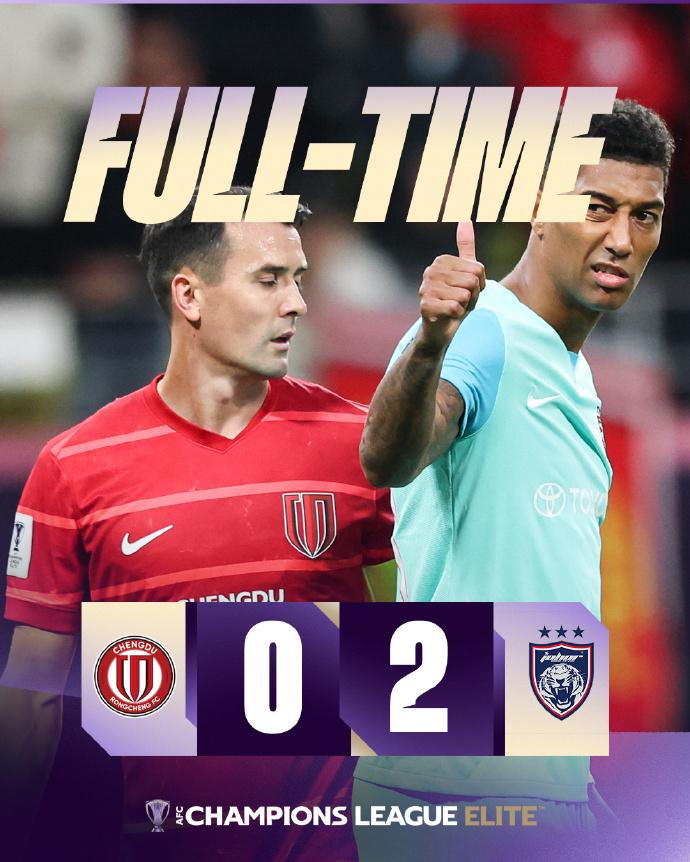 net, 成都蓉城上, ag