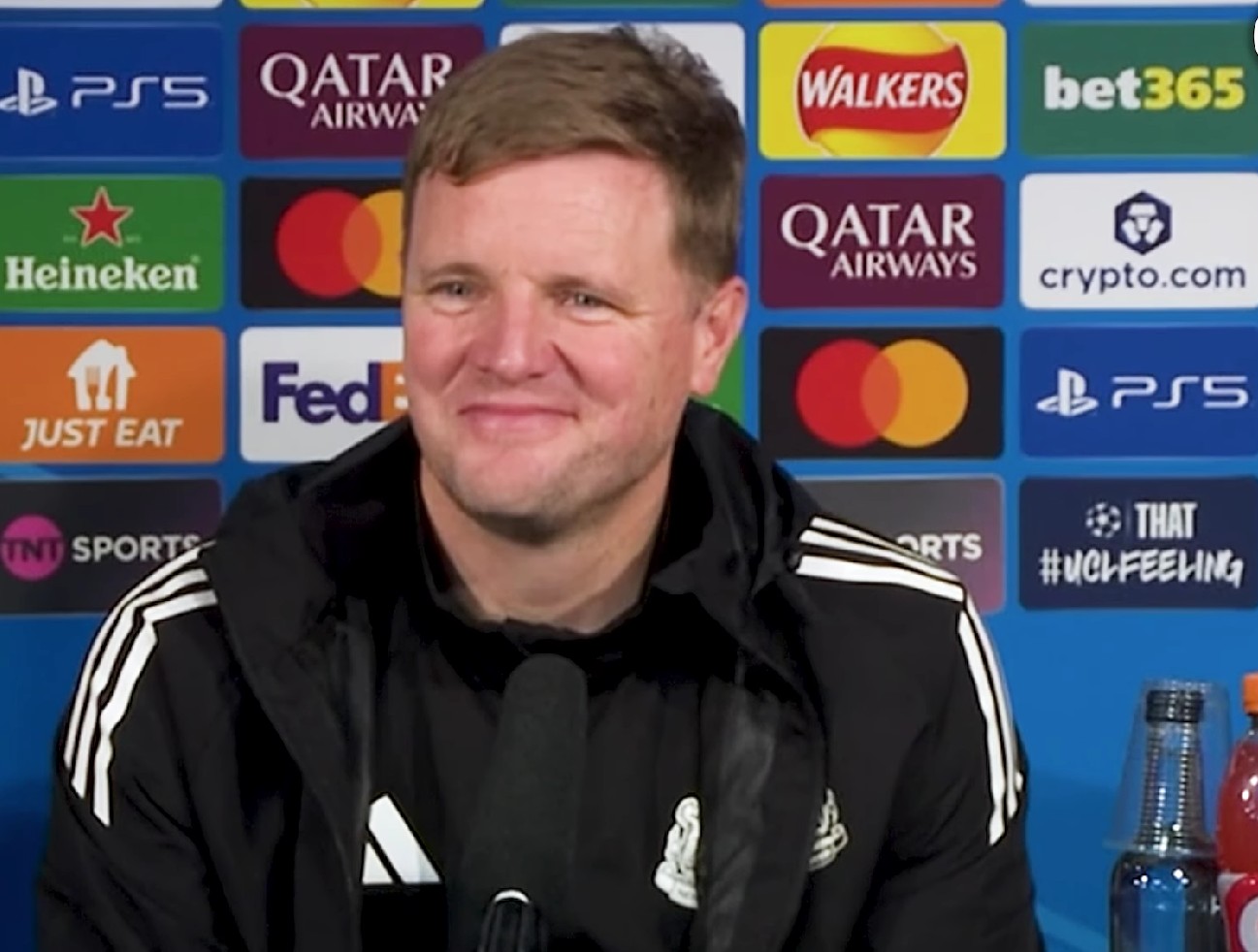 本菲卡有深, 确实堪称艺 本菲卡有深, 确实堪称艺